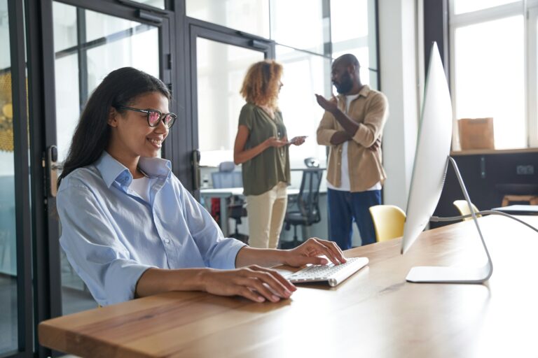 Technology Support Unplugged – Virtual IT Support